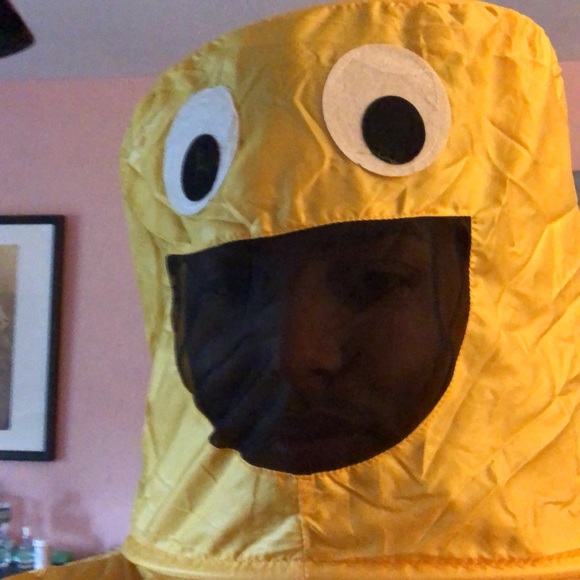 Meet your Posher, Jose - Picture 1 of 1